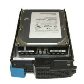 Hitachi Hard Drive 250GB 7.2K LFF SATA HDD (AMS/9500) 3272215-A 